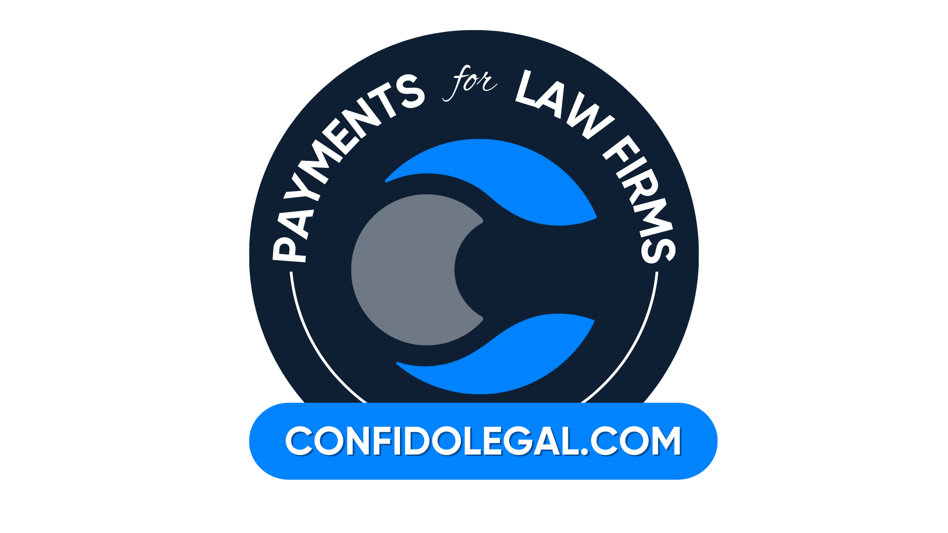 How to Boost Your Collection Rate